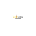 Ledomat Pl logo