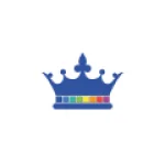 Ledstripkoning logo