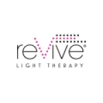 Ledtechnologies logo