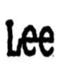 Lee logo