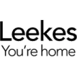 Leekes logo
