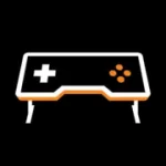 Leetdesk logo