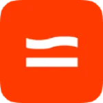 LeFeet