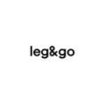 Leg&go AD logo