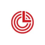 Legale Lover logo