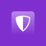 Legalshield logo