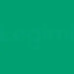 Legimi logo