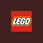 LEGO logo