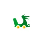 Legoland Korea Resort logo