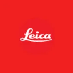 Leica Camera logo