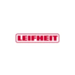 Leifheit-online SK SK logo