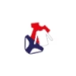 Lemahieu logo