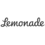 Lemonade logo