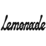 Lemonade Dolls logo