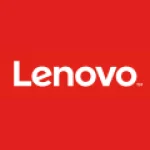 Lenovo IT logo