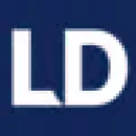 Lens Direct logo
