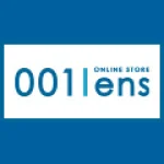 Lens Mode PTE LTD logo