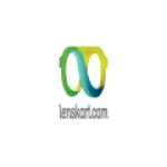 Lenskart logo