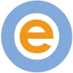 Lentecontatto logo