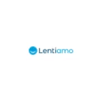 Lentiamo logo