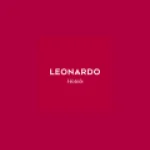 Leonardo Hotels logo