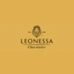 Leonessa Chocolatier logo