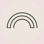 LES Petites Billes logo