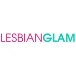 Lesbian Glam discount codes
