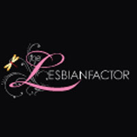 Lesbian Factor promo codes