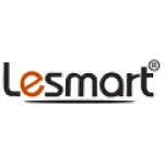 Lesmart logo