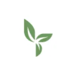 Letpot logo
