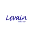 Levain Bakery logo
