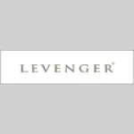 Levenger logo