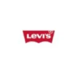 Levis PH logo