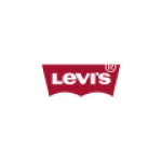 Levis logo