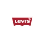Levis Australia logo