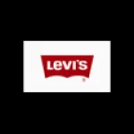 Levis logo