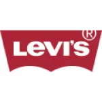 Levis logo