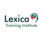 Lexica logo