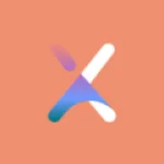 Lexie Hearing logo