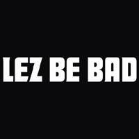 LezBeBad promo codes