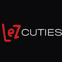 LezCuties promo codes