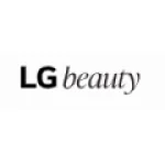 LG H&h logo