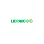 Libraccio logo