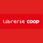 Librerie Coop logo