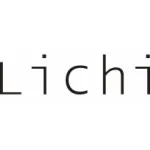 Lichi logo