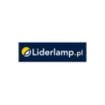 Liderlamp logo