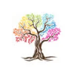Life Sutra logo