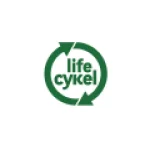 Lifecykel Labs PTY LTD logo
