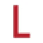 Lifelongindiaonline COM Ecommerce - India logo